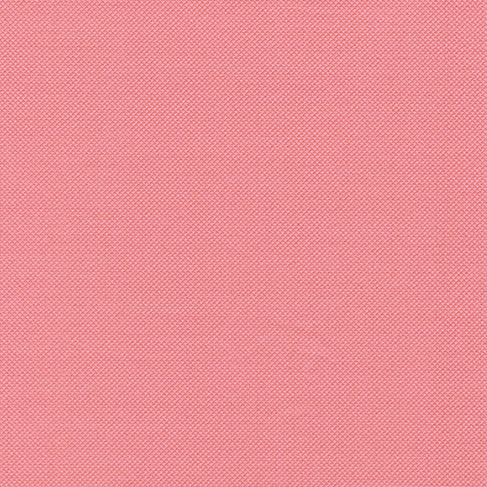 Papstar Servietten "ROYAL Collection" 1/4-Falz 40 cm x 40 cm rosa