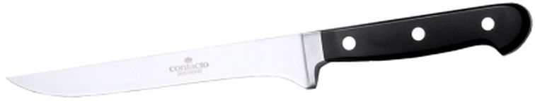 Contacto Ausbeinmesser 13 cm