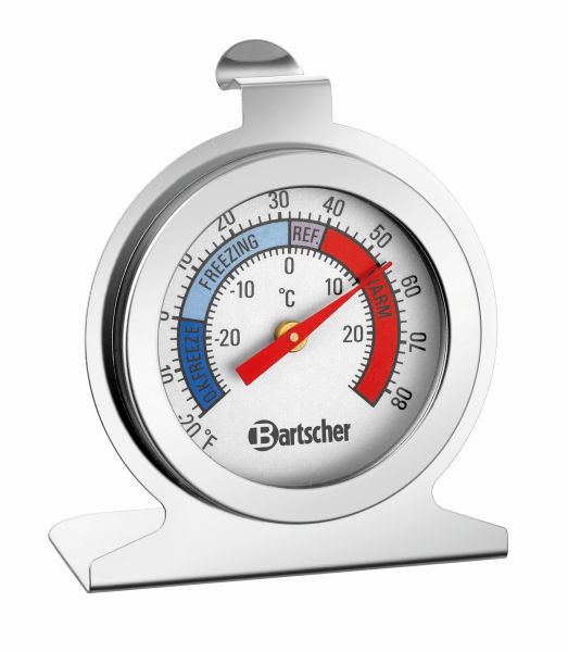 Bartscher Thermometer A300