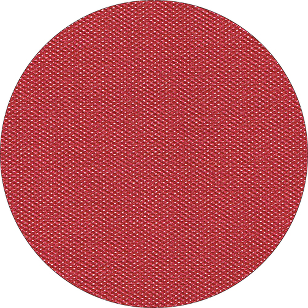 PAPSTAR stoffähnlich, Vlies soft selection plus 25 m x 1,18 m bord