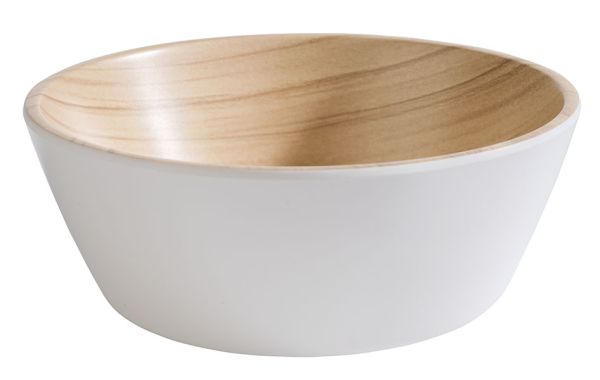 APS Schale -FRIDA- Ø 15 cm, H: 5,5 cm