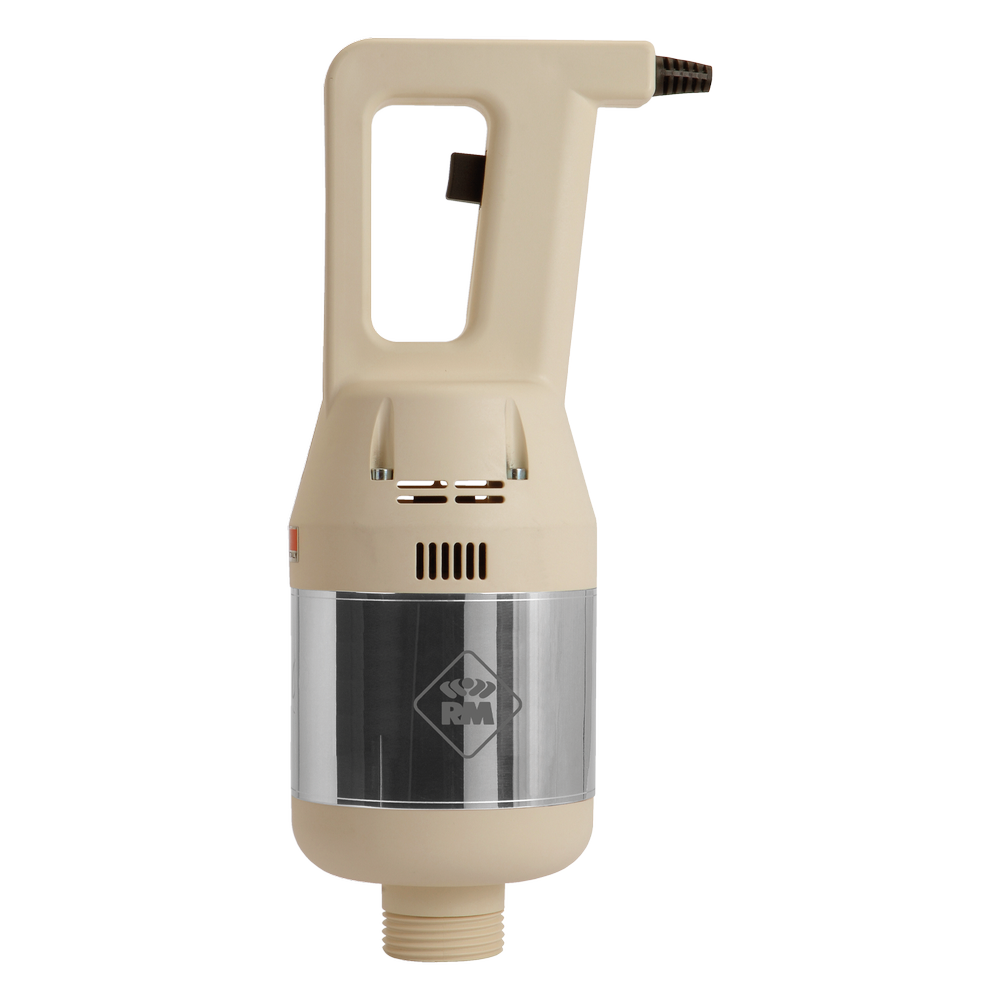 RM Gastro Mixer-Motor 450 W / RM - PMF M45