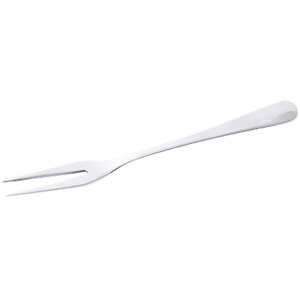 Contacto Schneckengabel 15 cm