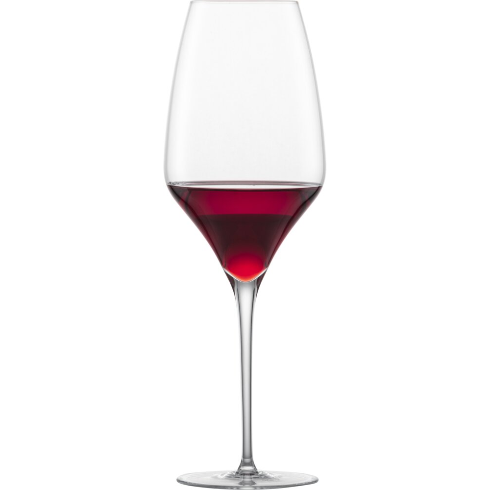ZwieselGlas Handmade Shiraz the First 22