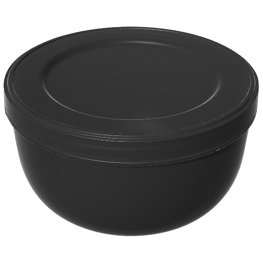 Contacto Eco-Takeouts Suppenbehälter