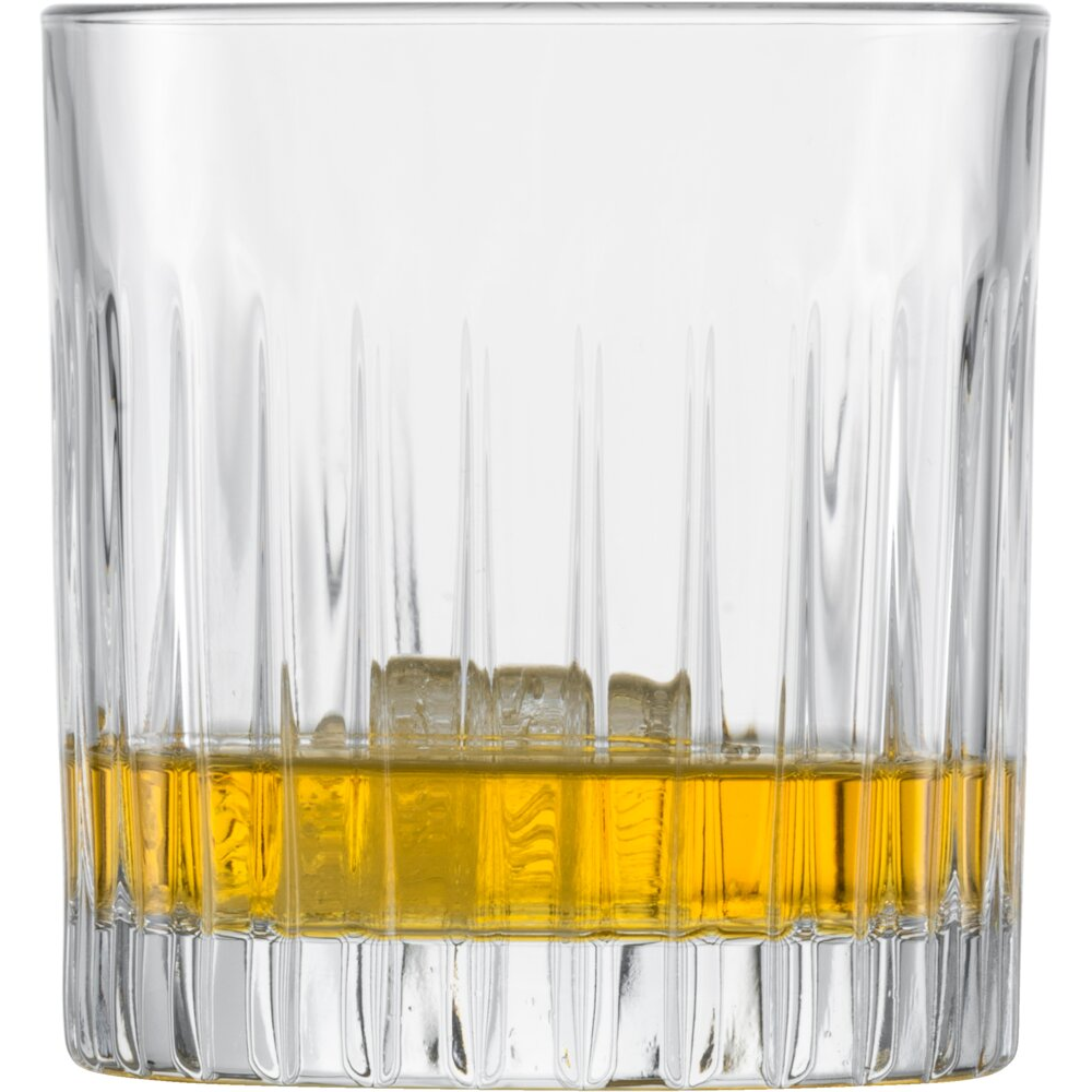 Schott Zwiesel Whisky Stage 60