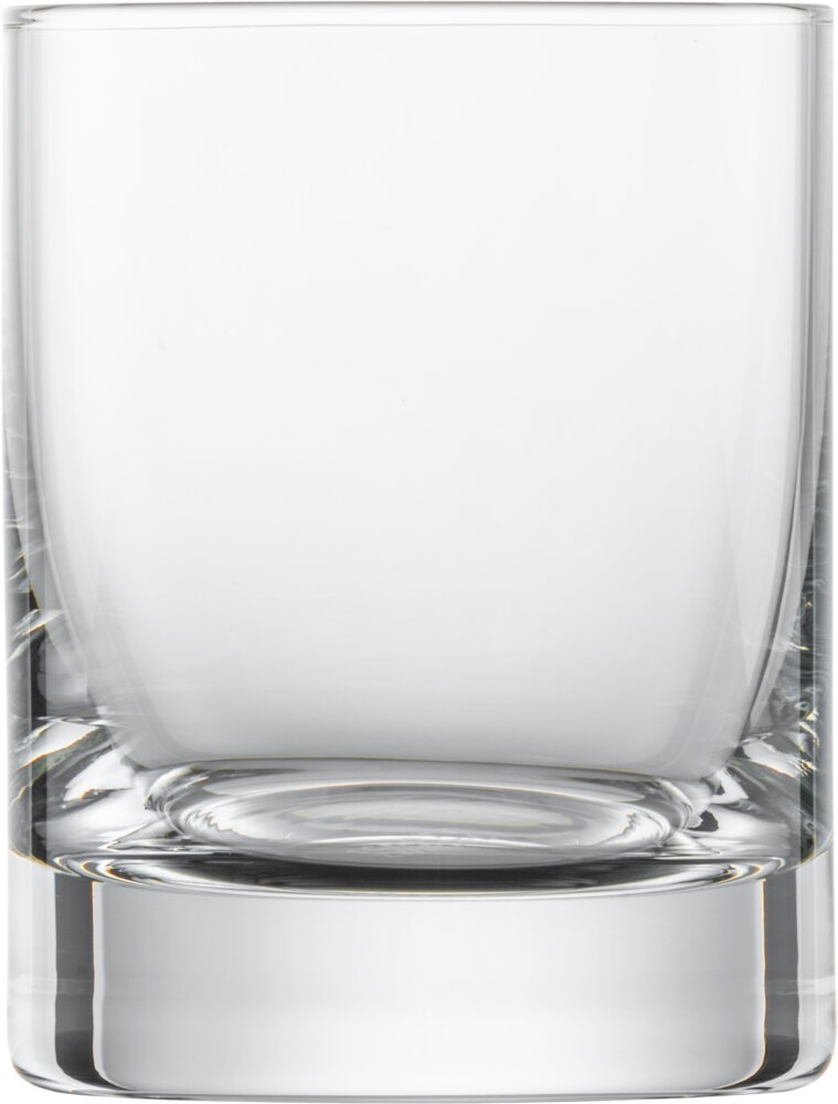 Zwiesel Glas CocktailBECH Paris 89