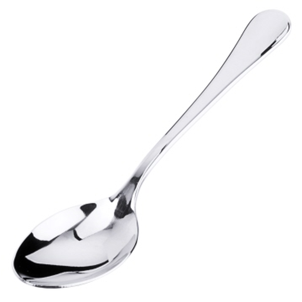Contacto Dessertlöffel LUNA