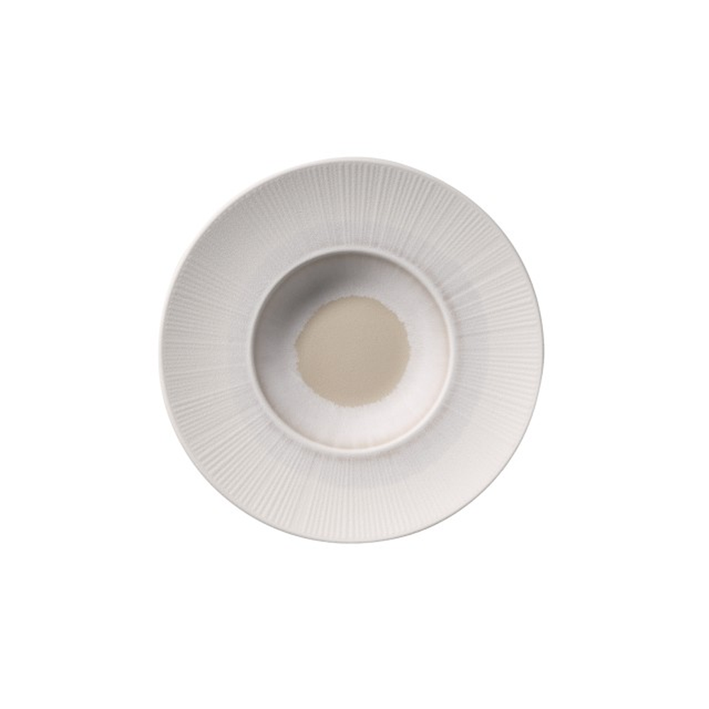 APS Teller -BLUSH- Ø 29 cm, H: 6 cm