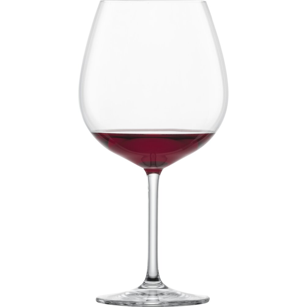 Schott Zwiesel Burgunder Ivento 140
