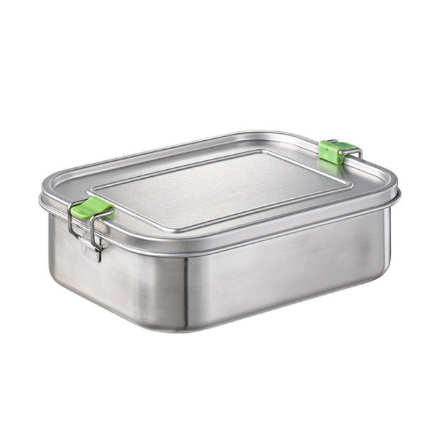 APS Lunchbox -XL-