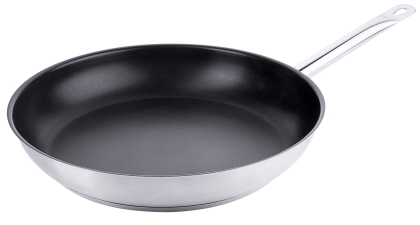 Contacto Antihaft-Bratpfanne 32 cm