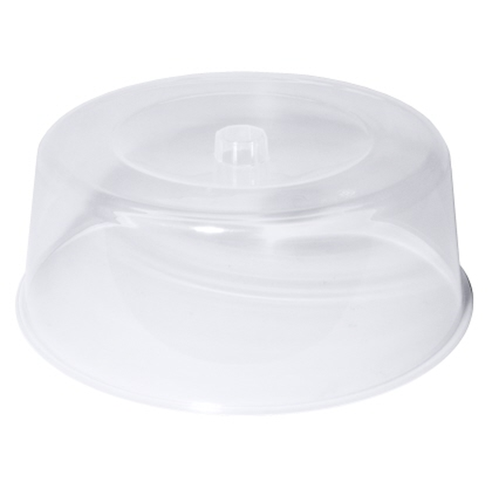 Contacto Tortenhaube, hoch 30 cm