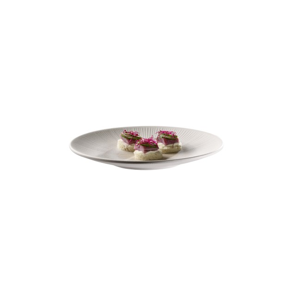 APS Teller -BLUSH- Ø 26 cm, H: 3 cm