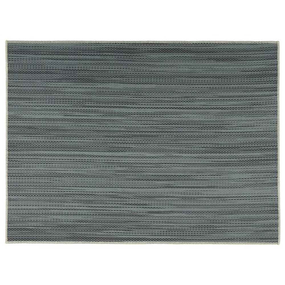APS Tischset - TAO 45 x 33 cm