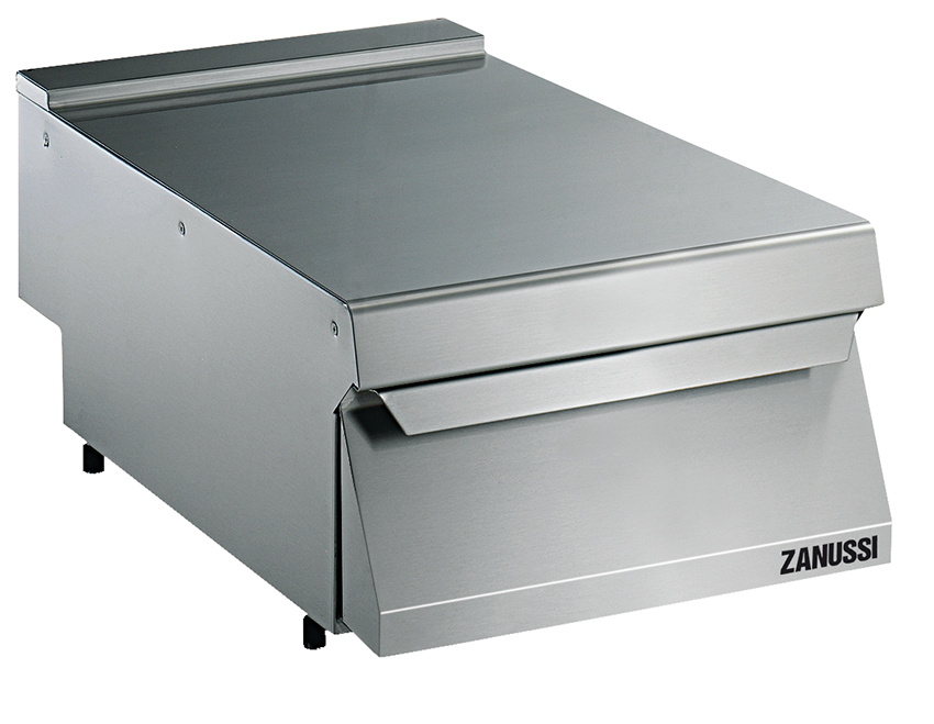 Nordcap Neutralelement SE7 / 400T