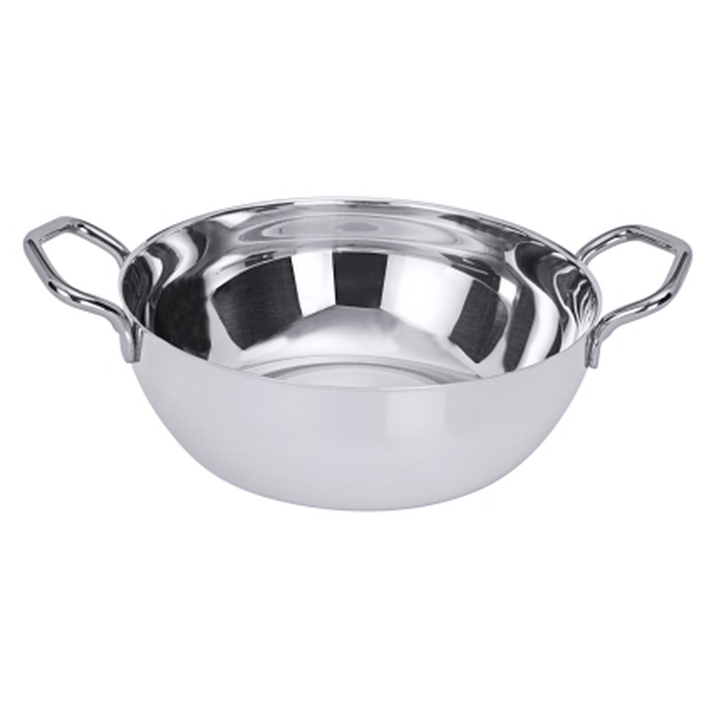 Contacto Beilageschale, tief 26 cm