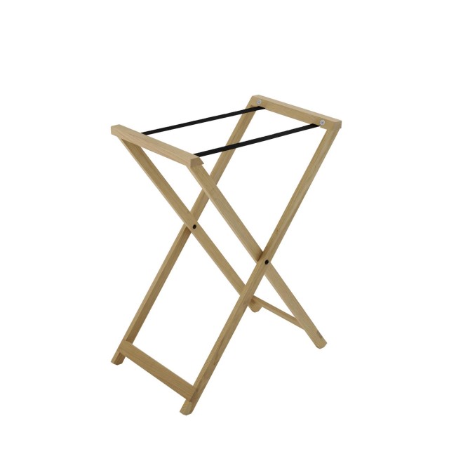 APS Tablettständer -VALO-          56 x 35,5 cm, H: 75 cm