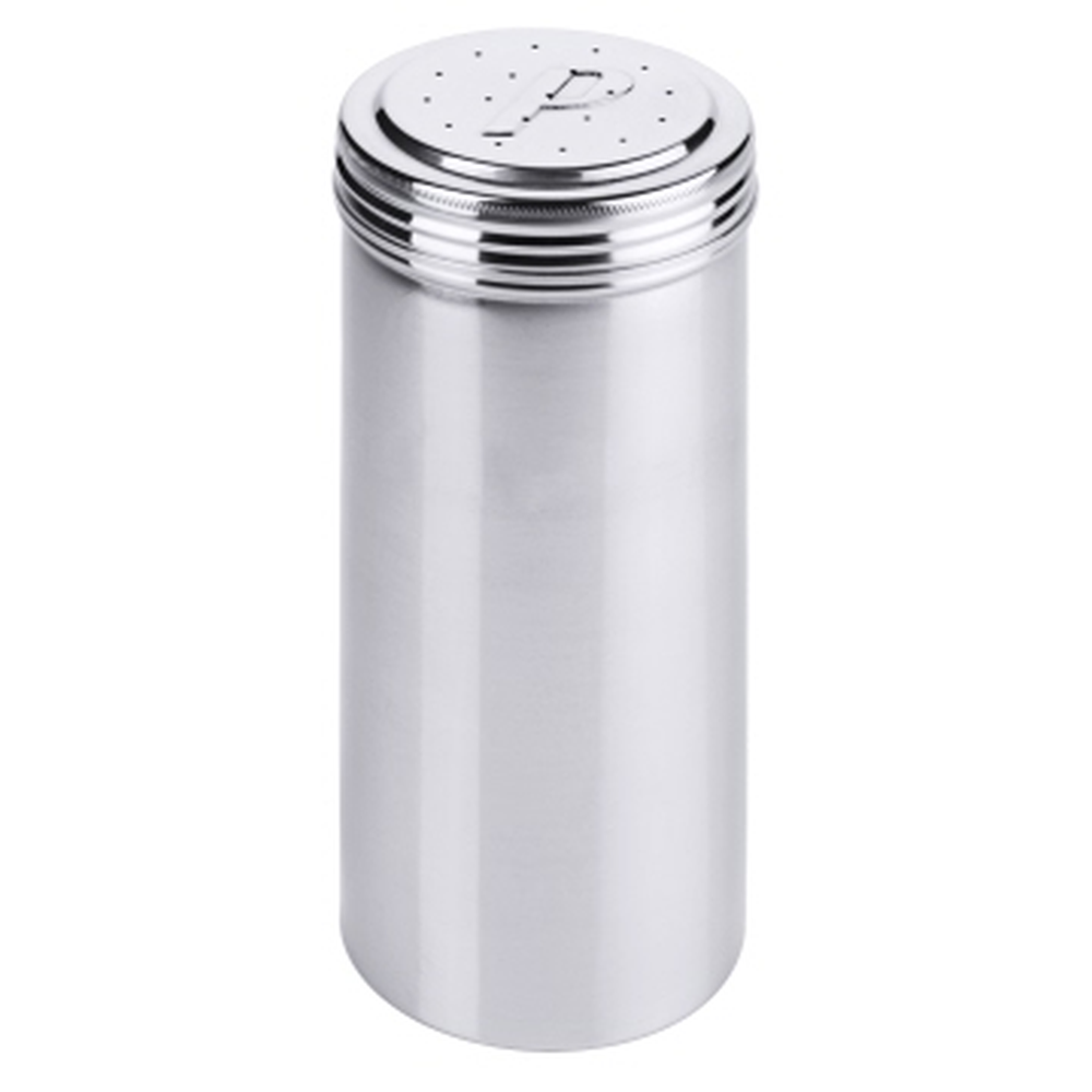 Contacto Pfefferstreuer 0,5 l