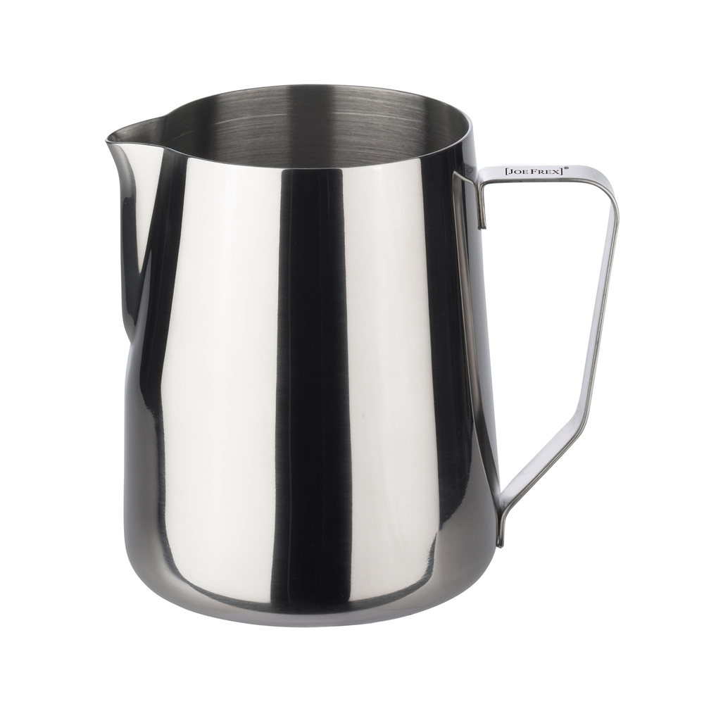 JoeFrex Milchkännchen 950 ml
