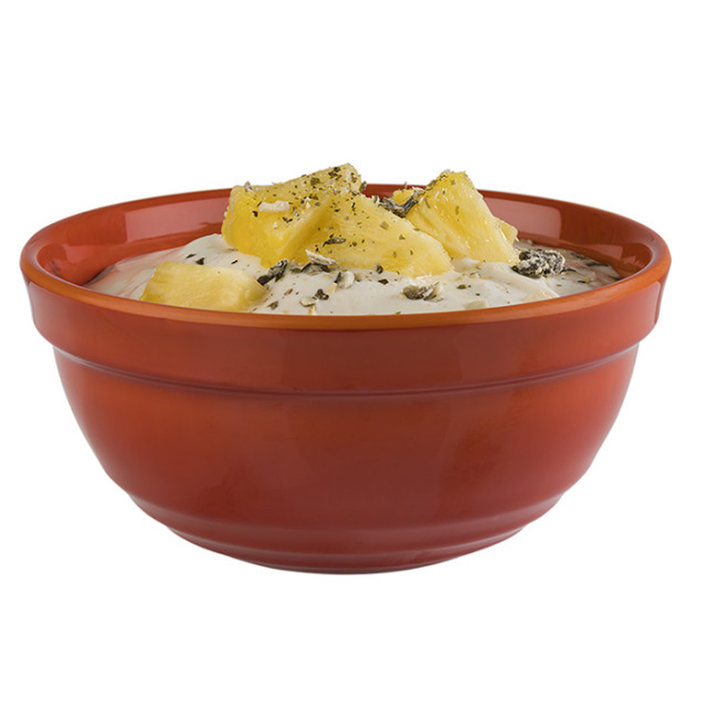 APS Schale -EMMA- Ø 14 cm, H: 6,5 cm