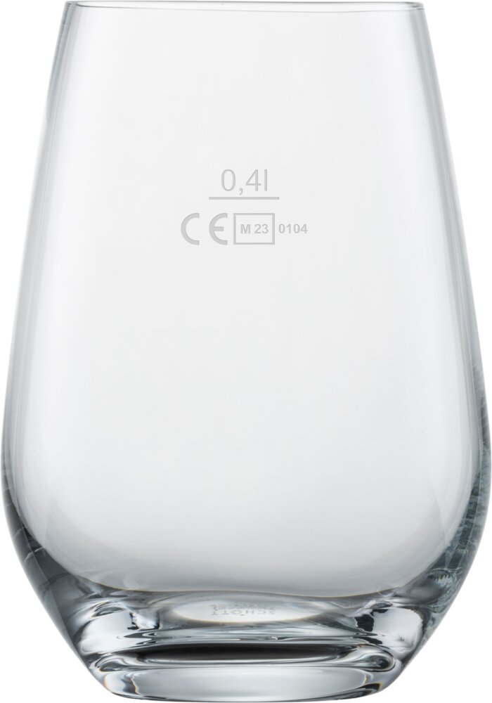 Schott Zwiesel Longdrink Vina 79 0,4 L /-/ CE