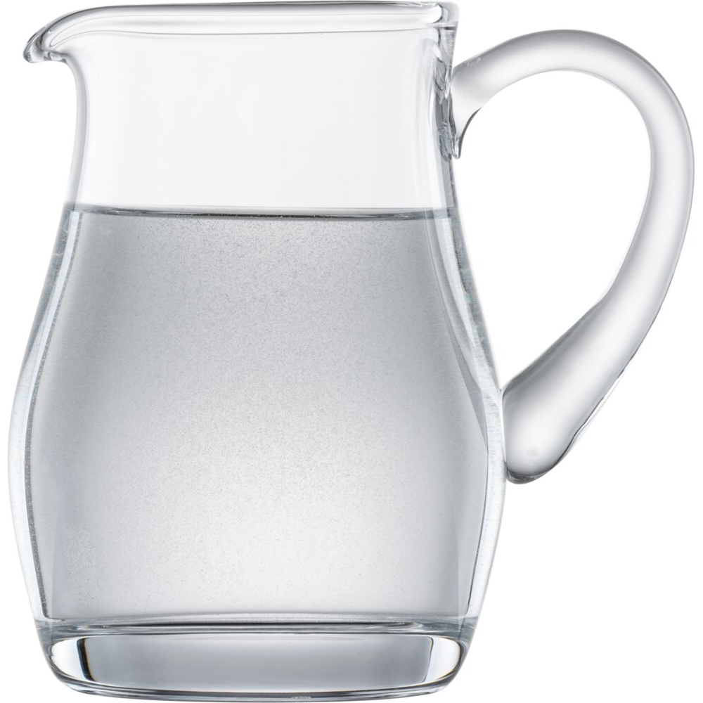 Schott Zwiesel Krug Bistro 500