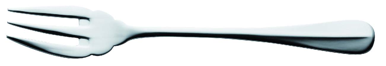 Solex BAGUETTE Fischgabel