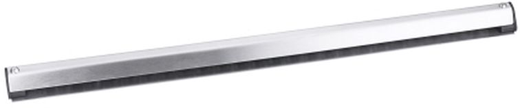 Contacto Bonschiene, schmal 46 cm