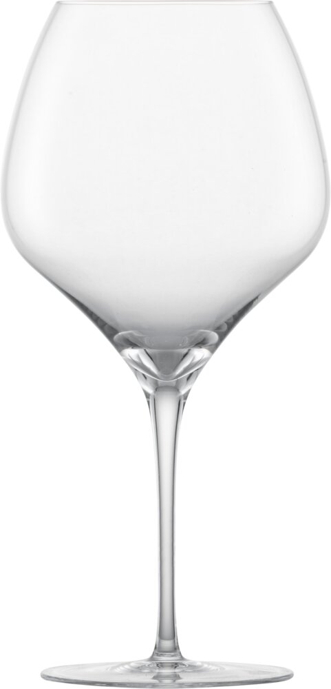 ZwieselGlas Handmade Grauburgunder the First by Enrico Bernar.145 KT6