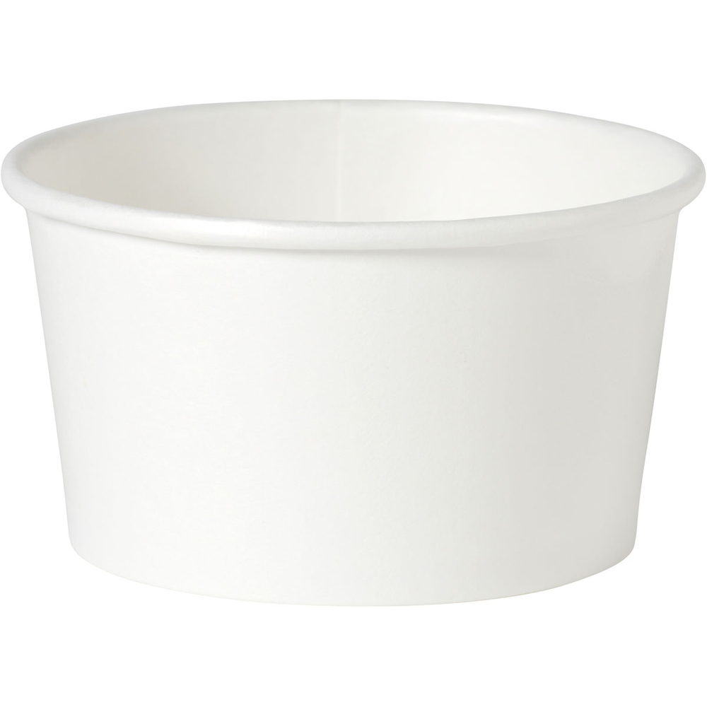 Duni Suppenbecher Basic 115 x 115 x 63 mm