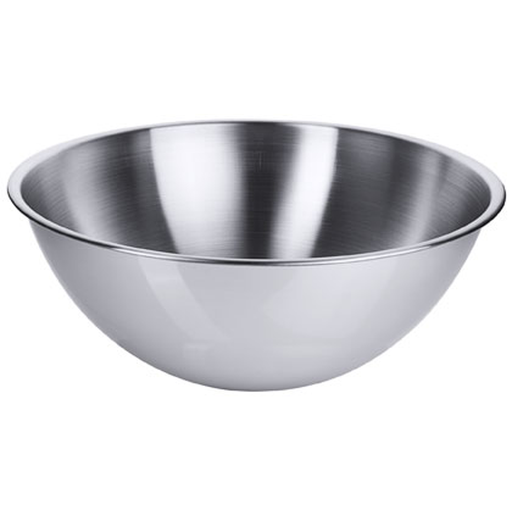 Contacto Mixerschüssel 45 cm