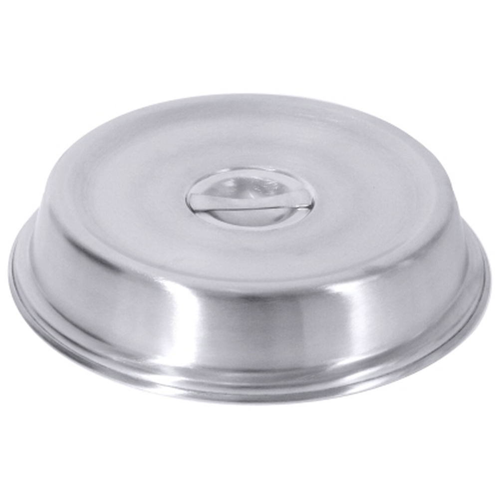 Contacto Tellerglocke, konische Form für Teller bis 23,5 cm