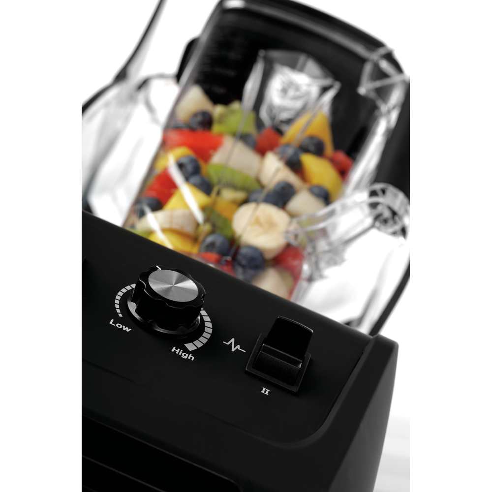 Bartscher Blender PRO XTRA 2,5L Lagerabverkauf 