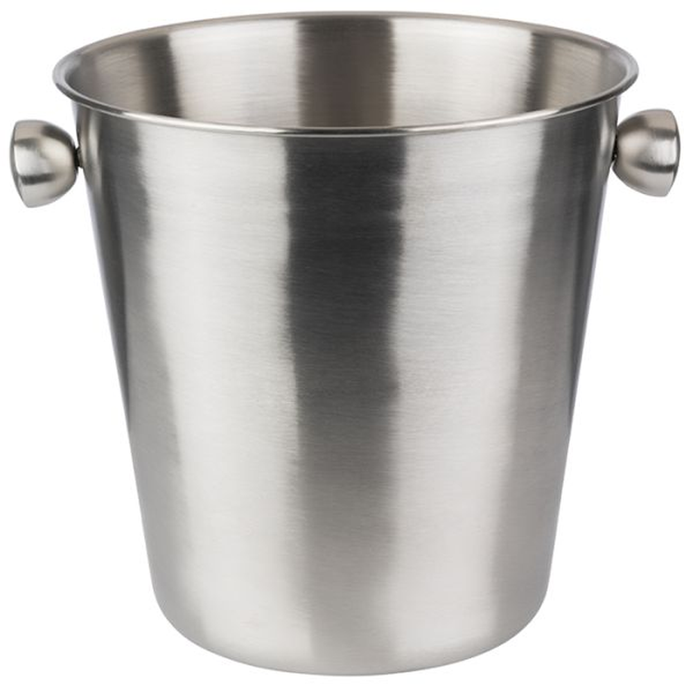 APS Wein- / Sektkühler Ø 20 cm, H: 20,5 cm