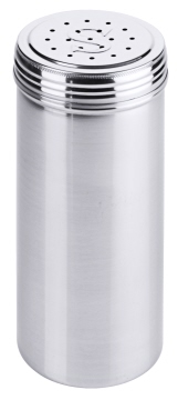 Contacto Salzstreuer 0,5 l