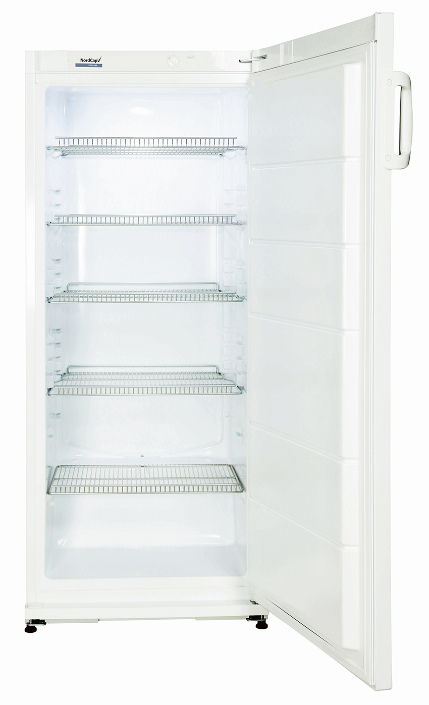 Nordcap COOL-LINE Kühlschrank CC 29 W