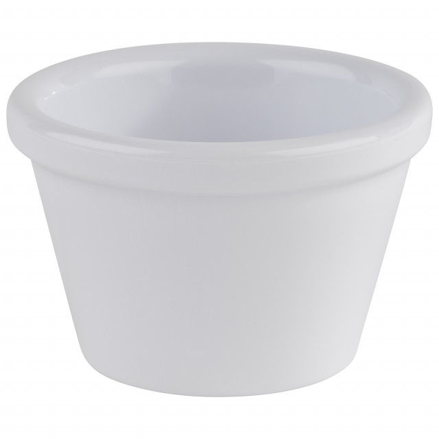 APS Dipschälchen -FRIENDLY BOWL-