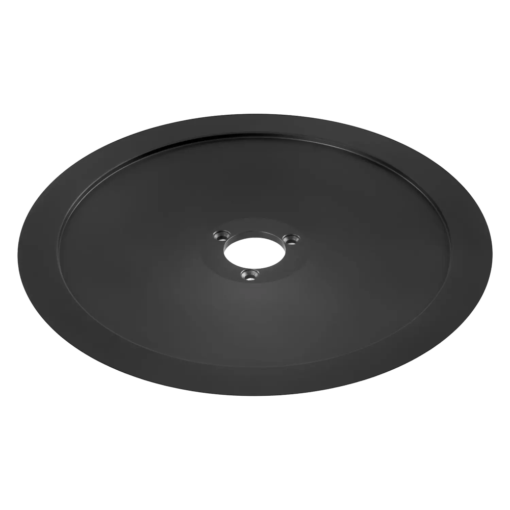 RM Gastro Messer 250 Teflon für GMS, GS, GSE, GSP / RM + REDFOX - NTME 250