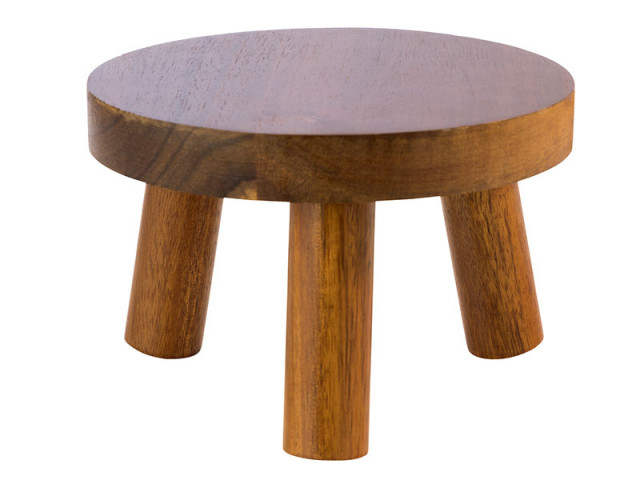 APS Buffetständer Ø 15 cm, H: 10 cm