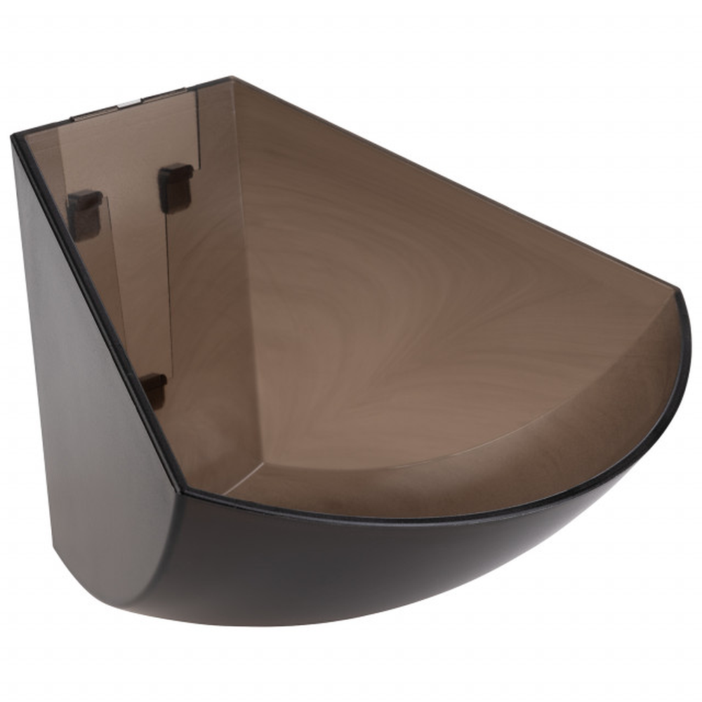 APS Schütte zu Multi Rack 19,5 x 16,5 cm, H: 10,5 cm