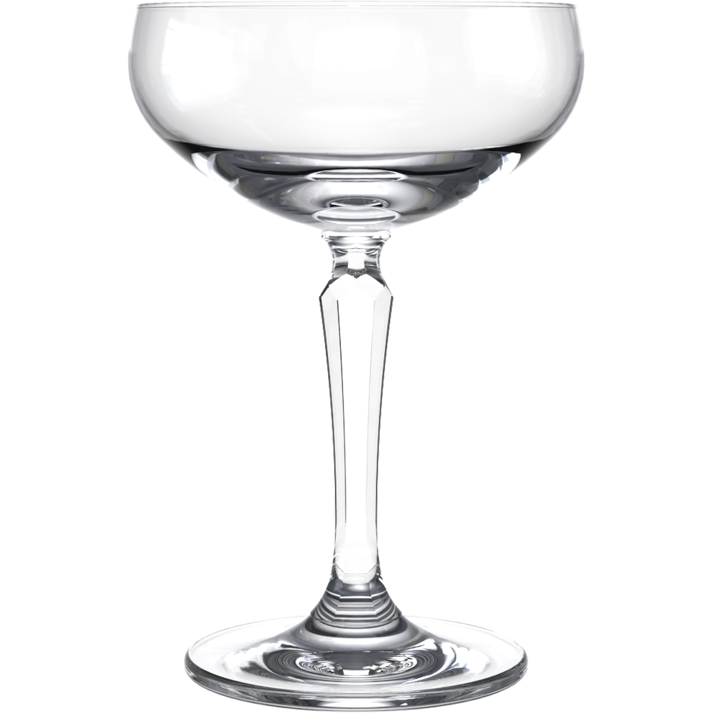 RAK Coupe-Glas 215 ml