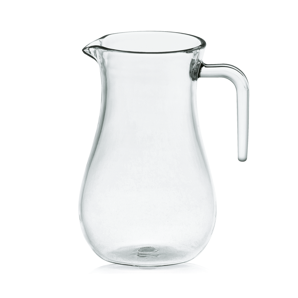 WAS Krug Set, 300 ml, Ø 6,5 cm, Set á 6 Stück, Polycarbonat