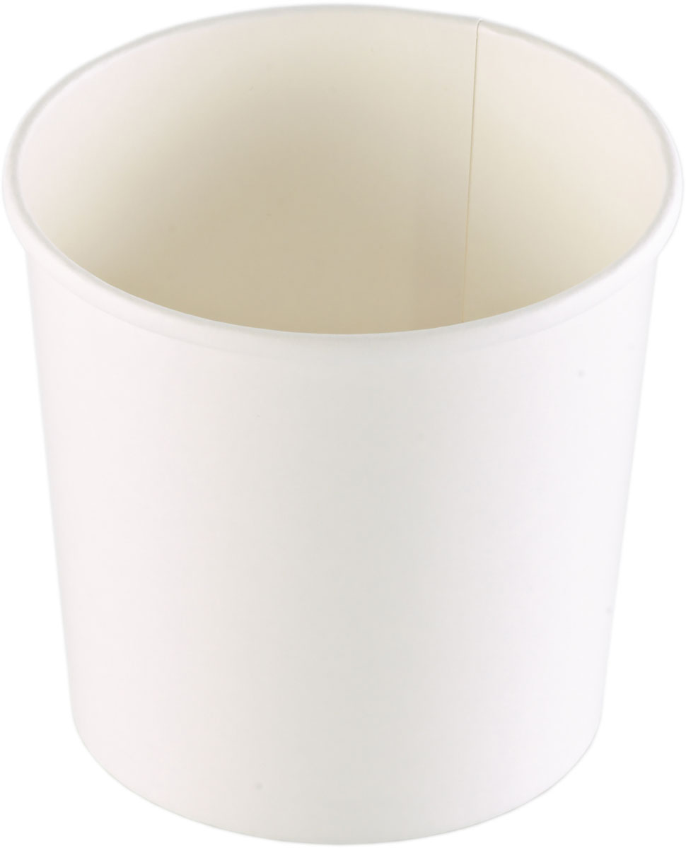 Duni Suppenbecher 115 x 115 x 107 mm