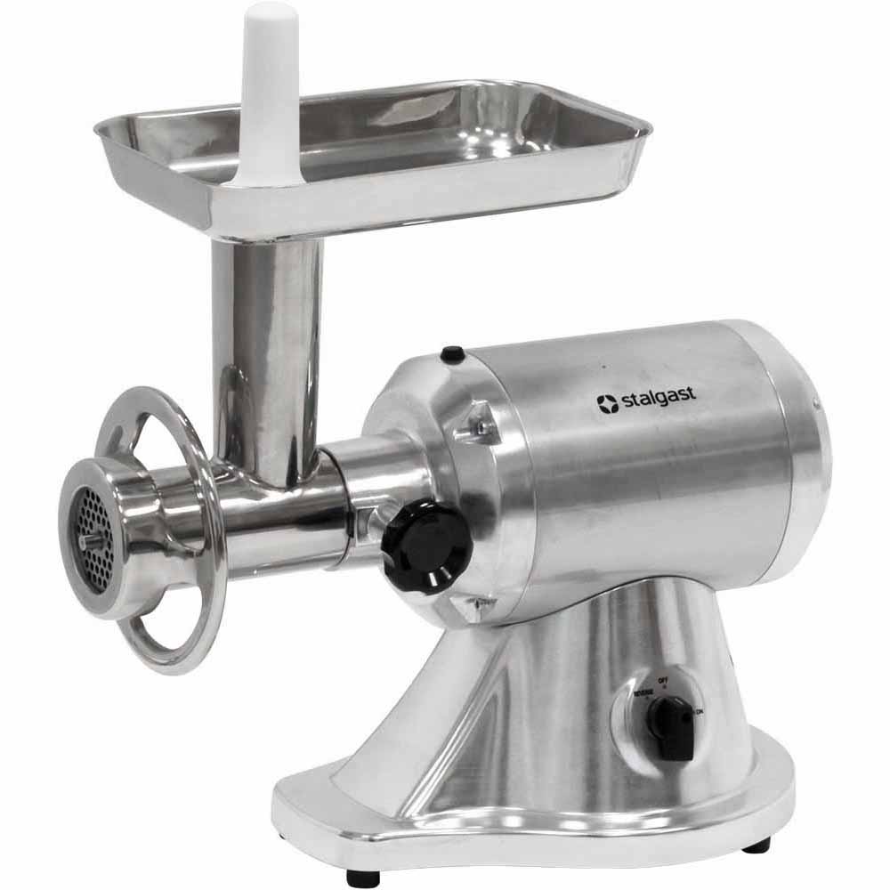 Stalgast Fleischwolf 160 kg/h