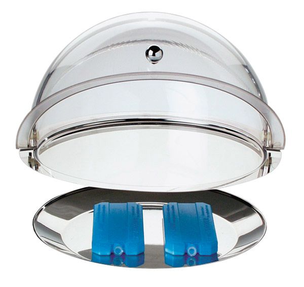 APS Thermo-Set