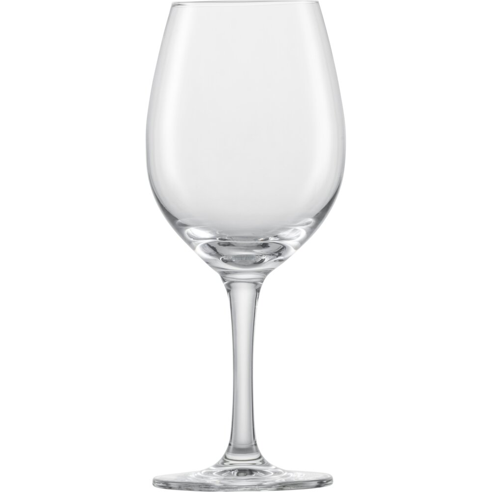 Schott Zwiesel Weisswein Banquet 2