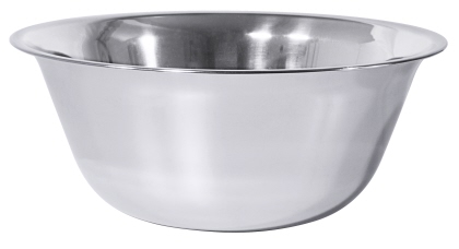 Contacto Schüssel, bauchig leicht 28 cm