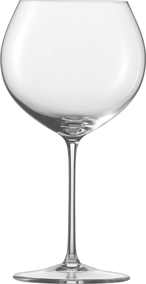 ZwieselGlas Handmade Burgunder Vinody 150 (Enoteca)