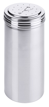 Contacto Pfefferstreuer 0,5 l